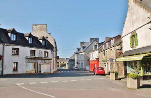 Déménageur Gagny